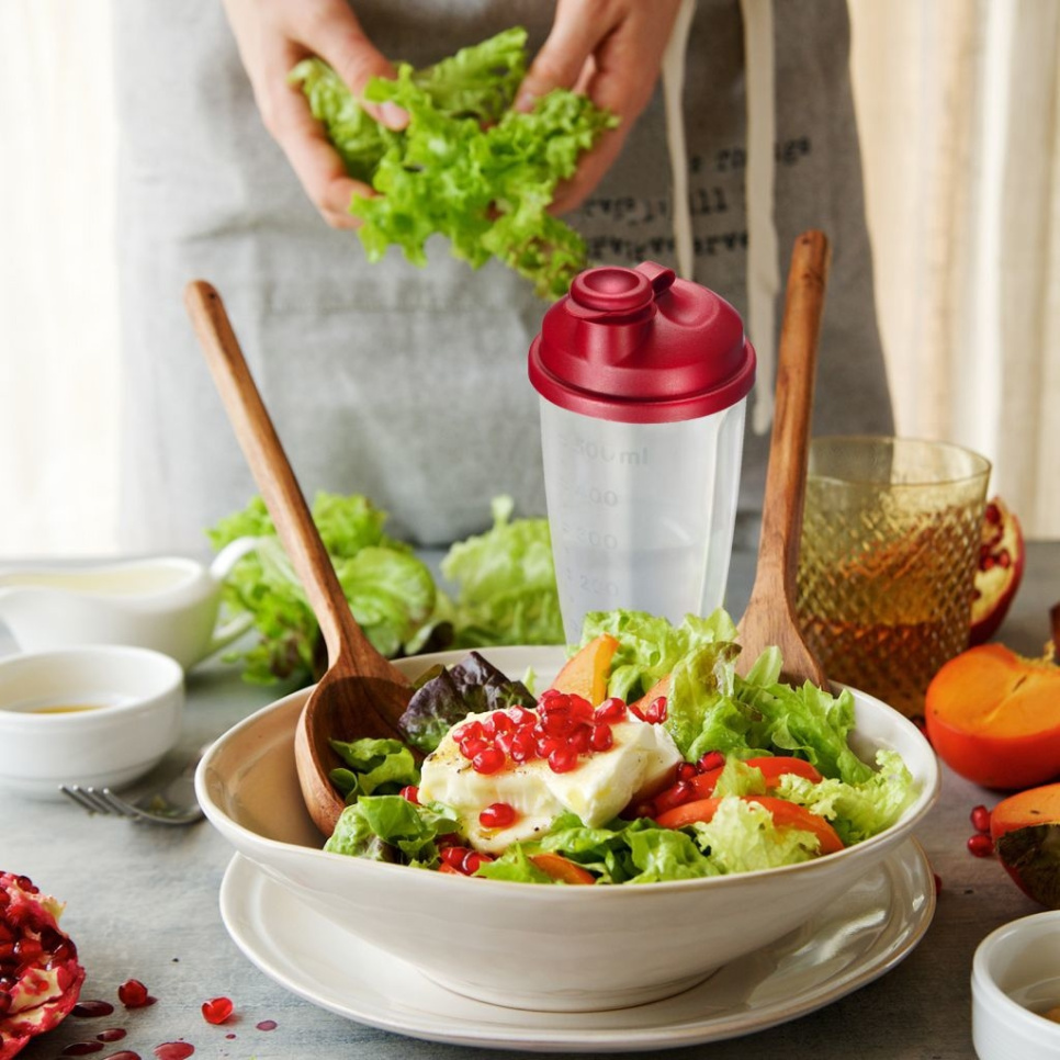 Dressing shaker 0,5 L - Westmark Dressing shaker 0,5 L - Westmark