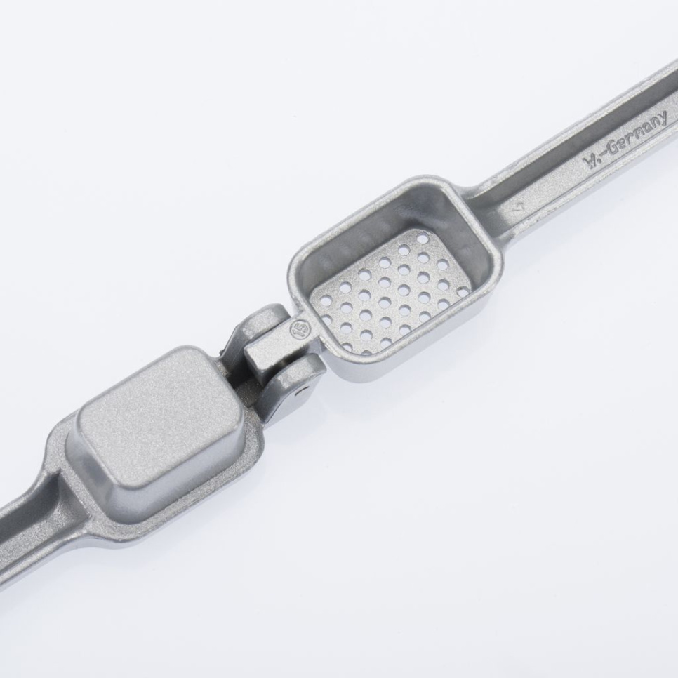 Knoflookpers Biopress - Westmark Knoflookpers Biopress - Westmark