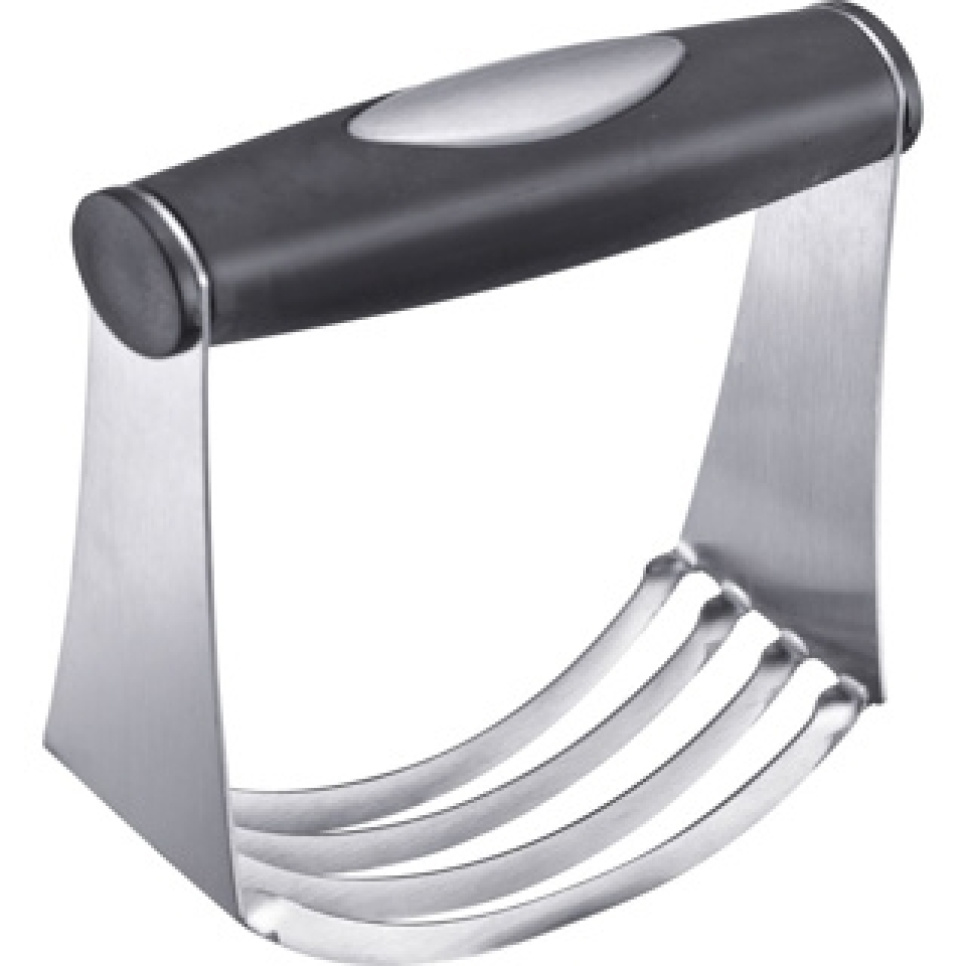 Deegmixers - Westmark in de groep Bakken / Bakgerei / Bak Accessoires bij The Kitchen Lab (2190-32147)