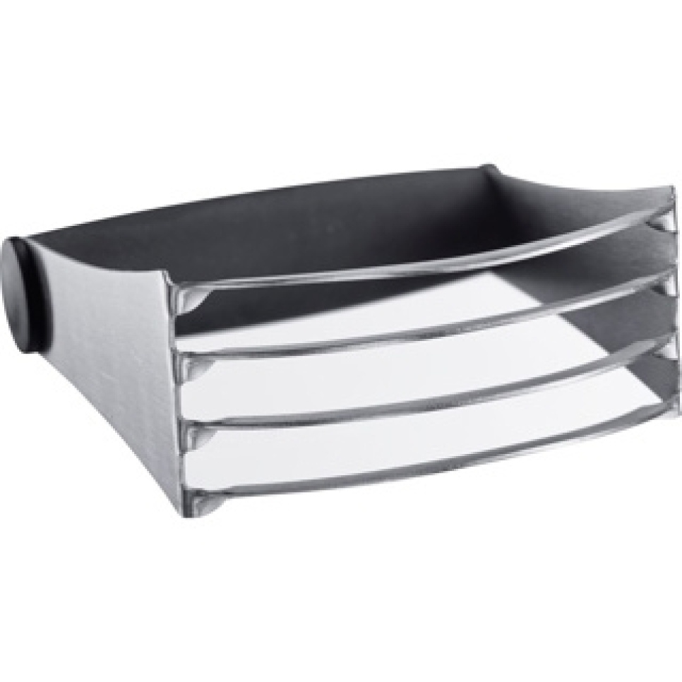 Deegmixers - Westmark Deegmixers - Westmark