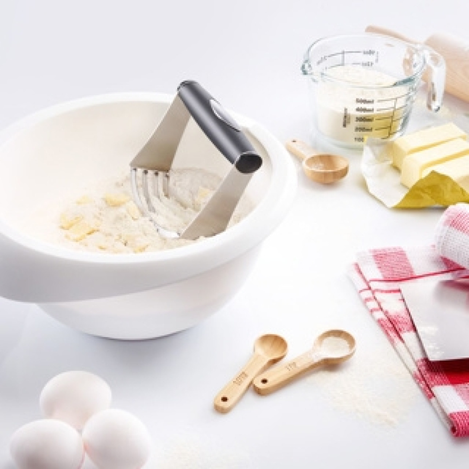 Deegmixers - Westmark Deegmixers - Westmark