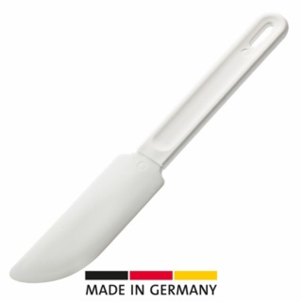 Plastic taartvormpjes voor anti-aanbakvormen - Westmark in de groep Bakken / Bakgerei / Bak Accessoires bij The Kitchen Lab (2190-32152)