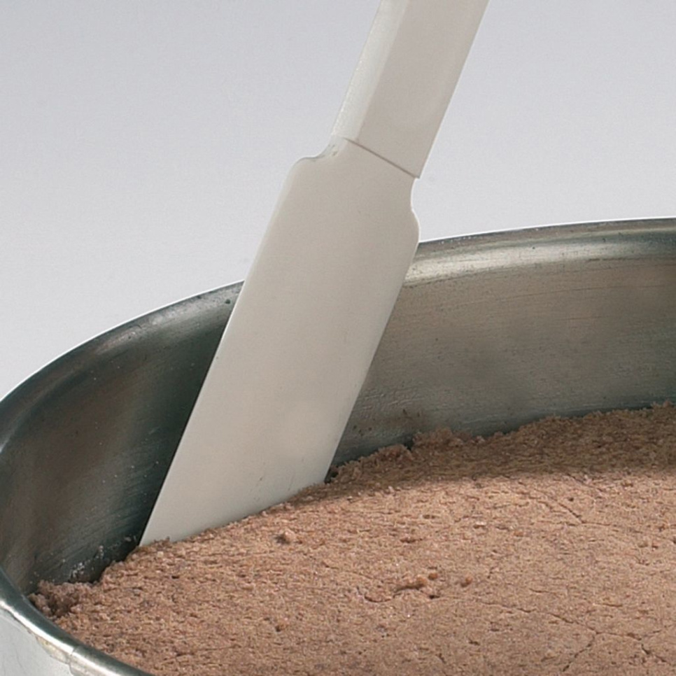 Plastic taartvormpjes voor anti-aanbakvormen - Westmark Plastic taartvormpjes voor anti-aanbakvormen - Westmark