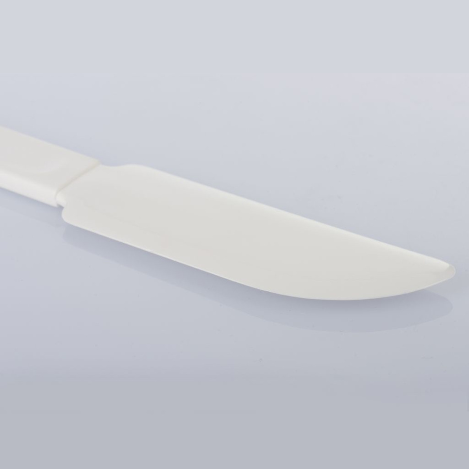 Plastic taartvormpjes voor anti-aanbakvormen - Westmark Plastic taartvormpjes voor anti-aanbakvormen - Westmark