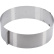 Verstelbare stopring, 8,5 cm - Westmark Verstelbare stopring, 8,5 cm - Westmark