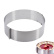 Verstelbare stopring, 8,5 cm - Westmark Verstelbare stopring, 8,5 cm - Westmark