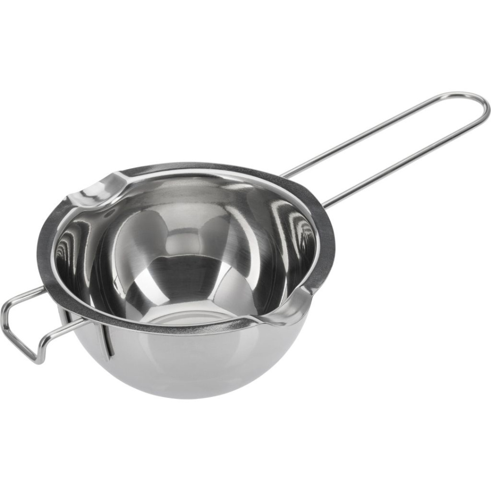 Waterbad voor steelpan - Westmark in de groep Koken / Keukengerei / Overig keukengerei bij The Kitchen Lab (2190-32159)