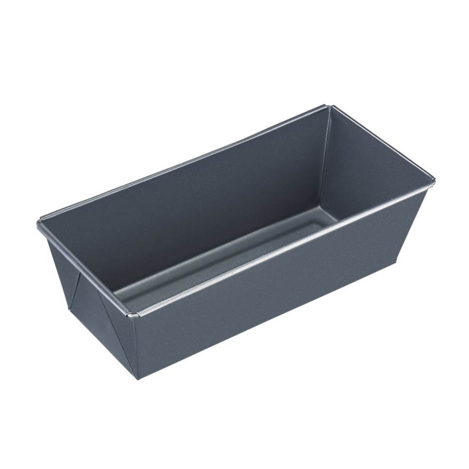 Suikerkoekjesvorm Baking Classics, antiaanbaklaag, 25 cm - Westmark in de groep Bakken / Bakvormen / Taartvormen bij The Kitchen Lab (2190-32160)