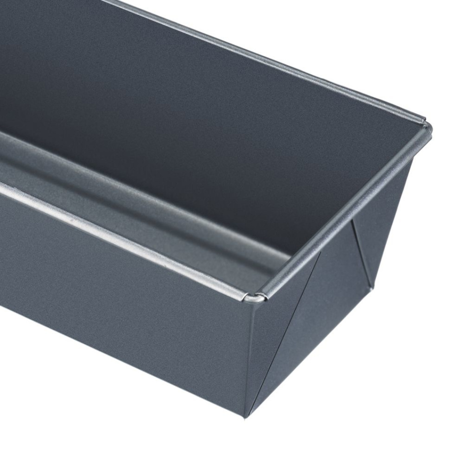 Suikerkoekjesvorm Baking Classics, antiaanbaklaag, 25 cm - Westmark Suikerkoekjesvorm Baking Classics, antiaanbaklaag, 25 cm - Westmark