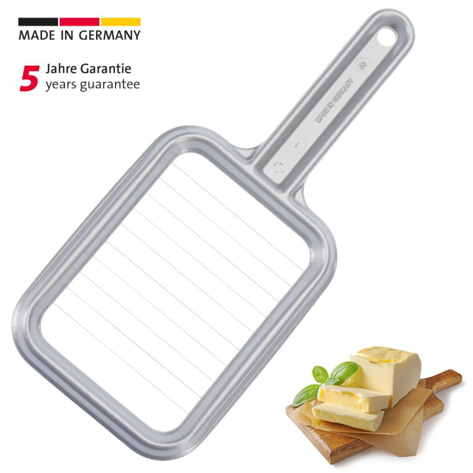 Portionetto van botersnijder - Westmark Portionetto van botersnijder - Westmark