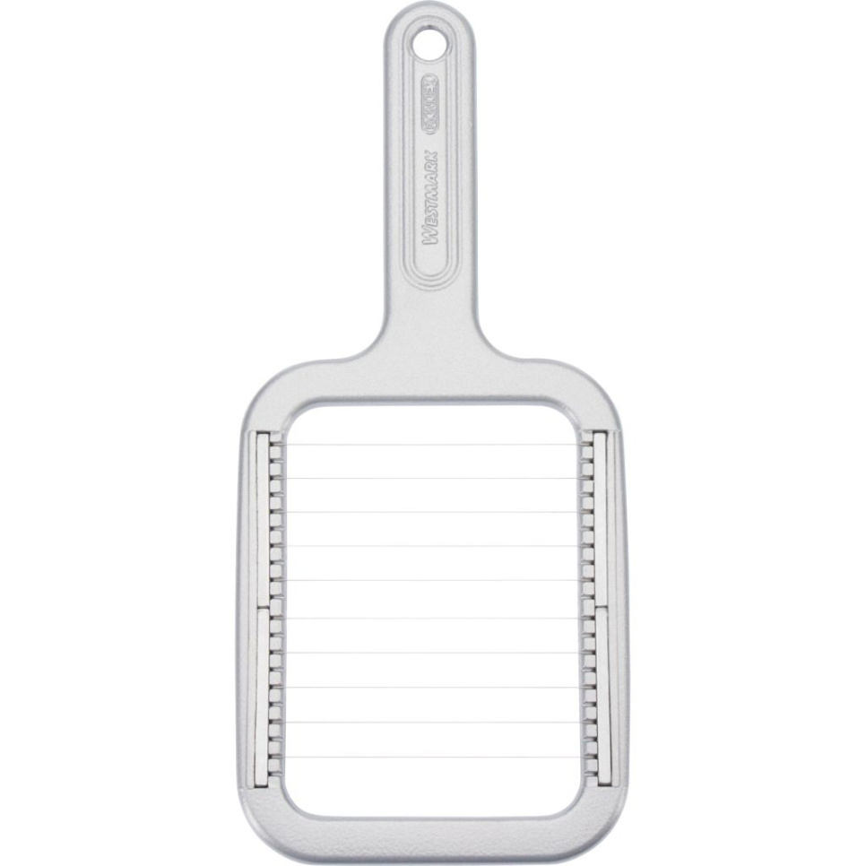 Portionetto van botersnijder - Westmark Portionetto van botersnijder - Westmark