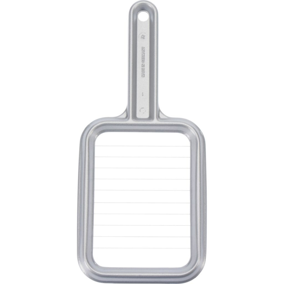 Portionetto van botersnijder - Westmark Portionetto van botersnijder - Westmark