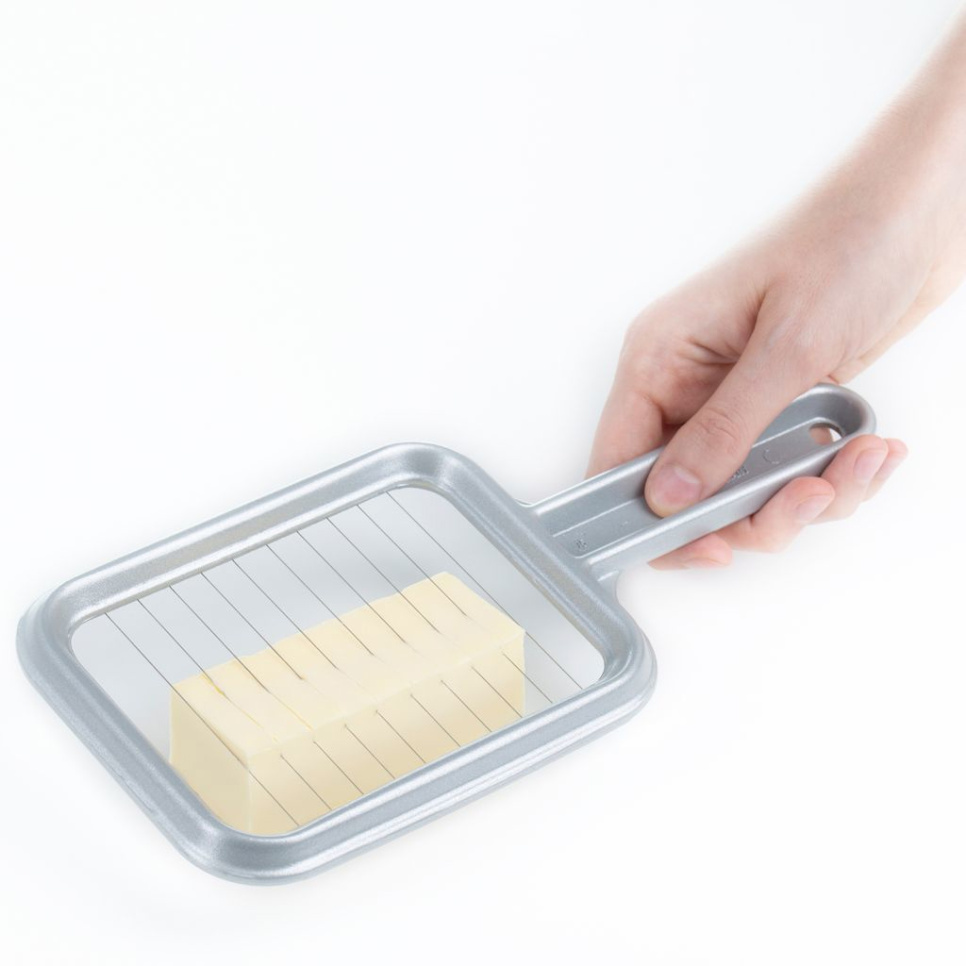 Portionetto van botersnijder - Westmark Portionetto van botersnijder - Westmark