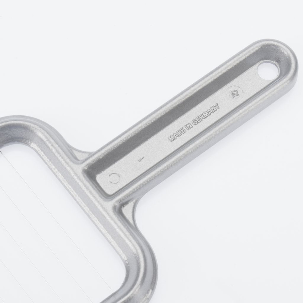 Portionetto van botersnijder - Westmark Portionetto van botersnijder - Westmark