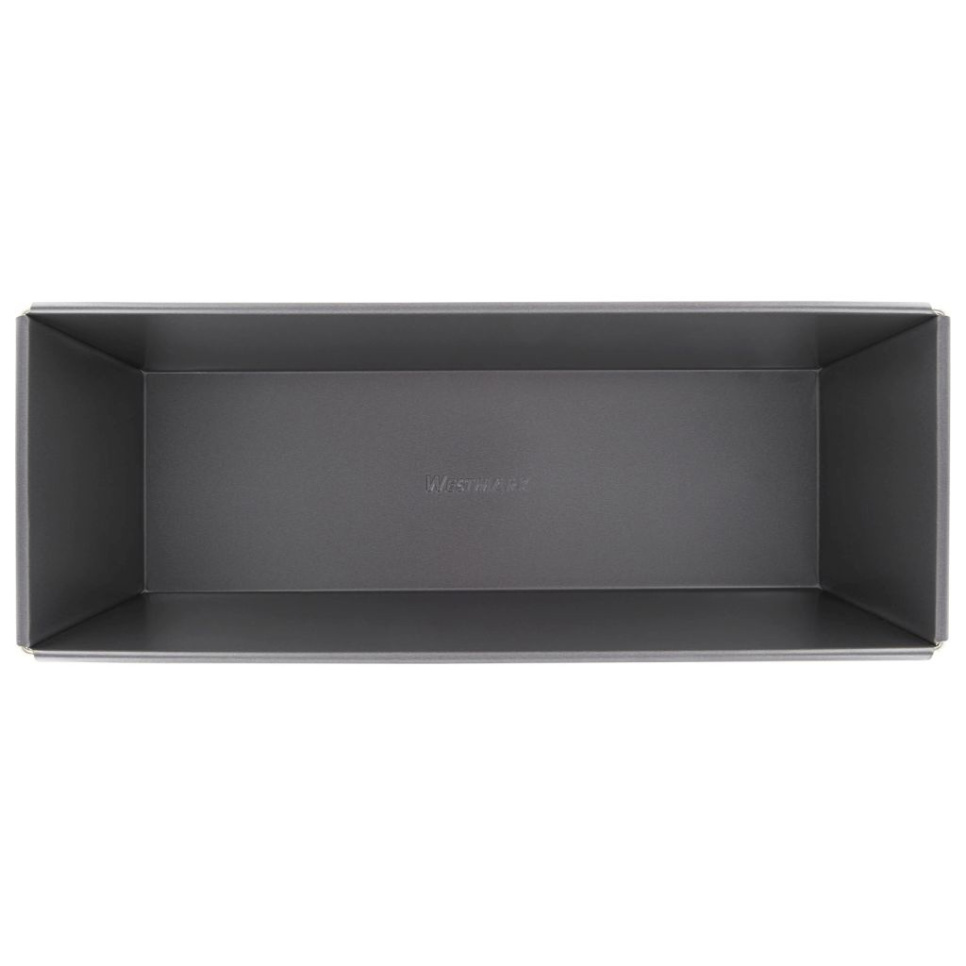 Suikerkoekjesvorm Back Meister, antiaanbaklaag, 30 cm - Westmark Suikerkoekjesvorm Back Meister, antiaanbaklaag, 30 cm - Westmark