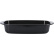 Broodtrommel, geëmailleerd, 35 cm - Westmark Broodtrommel, geëmailleerd, 35 cm - Westmark