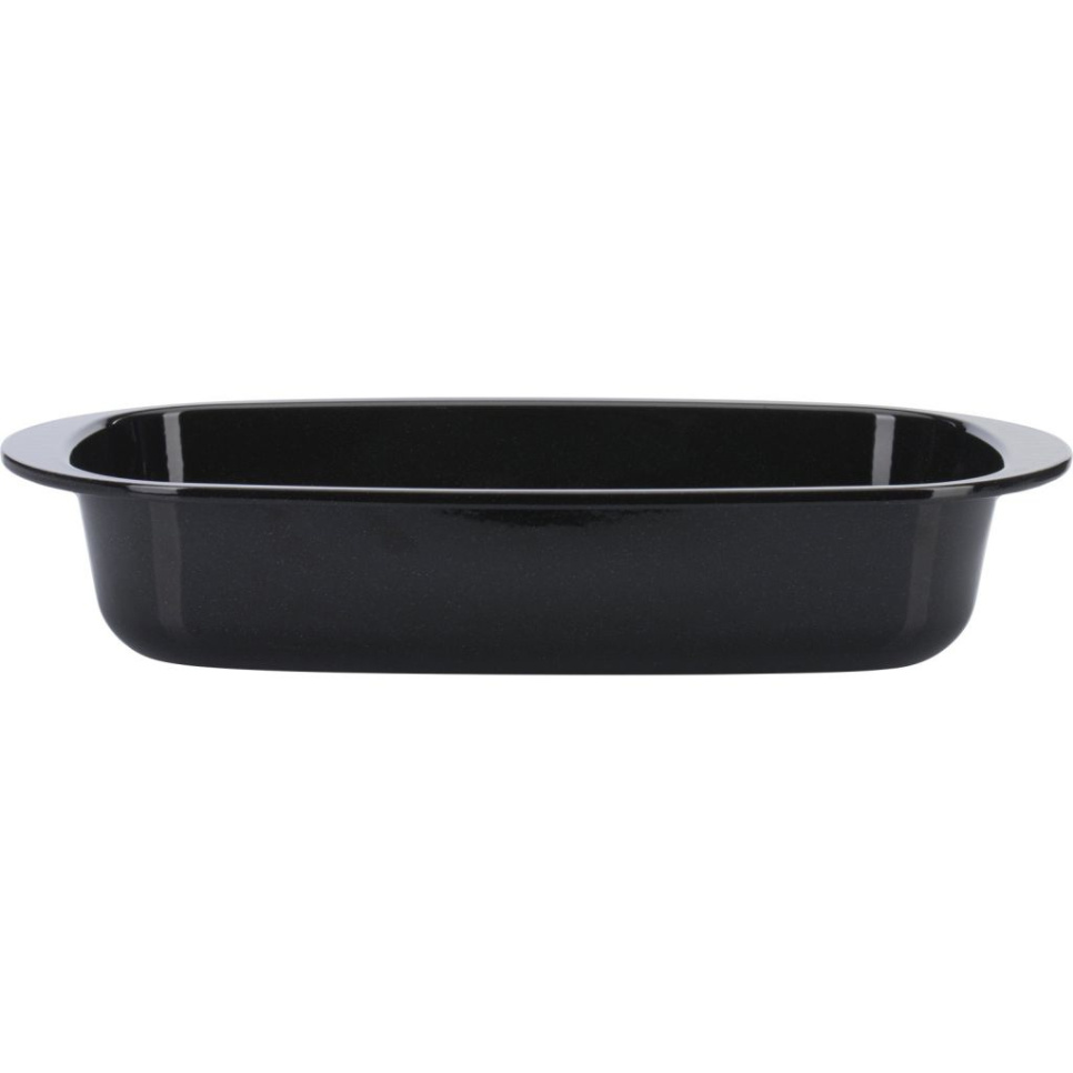 Broodtrommel, geëmailleerd, 35 cm - Westmark Broodtrommel, geëmailleerd, 35 cm - Westmark