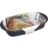 Broodtrommel, geëmailleerd, 35 cm - Westmark Broodtrommel, geëmailleerd, 35 cm - Westmark