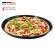 Pizzabak, geëmailleerd, 28 cm - Westmark Pizzabak, geëmailleerd, 28 cm - Westmark