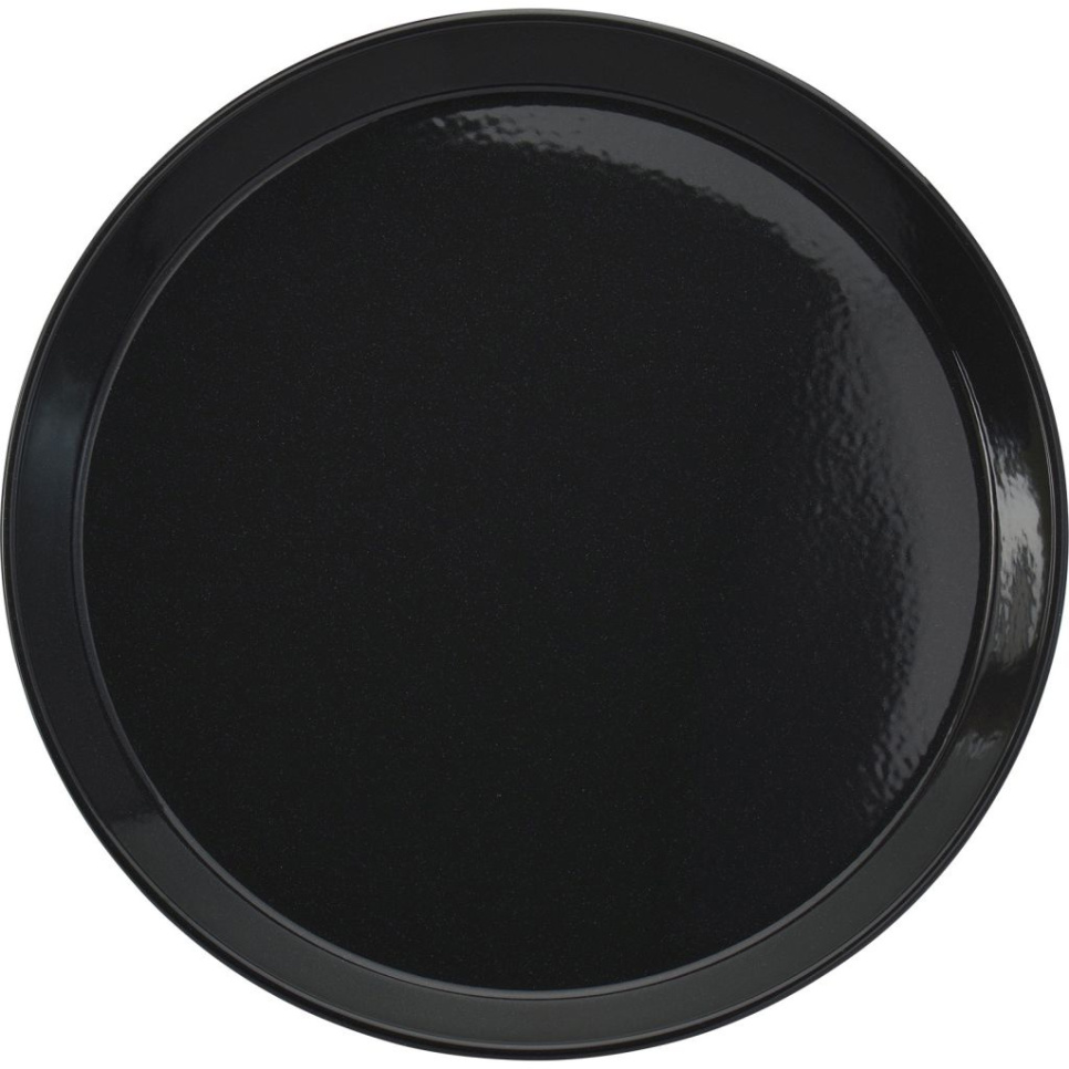 Pizzabak, geëmailleerd, 28 cm - Westmark Pizzabak, geëmailleerd, 28 cm - Westmark