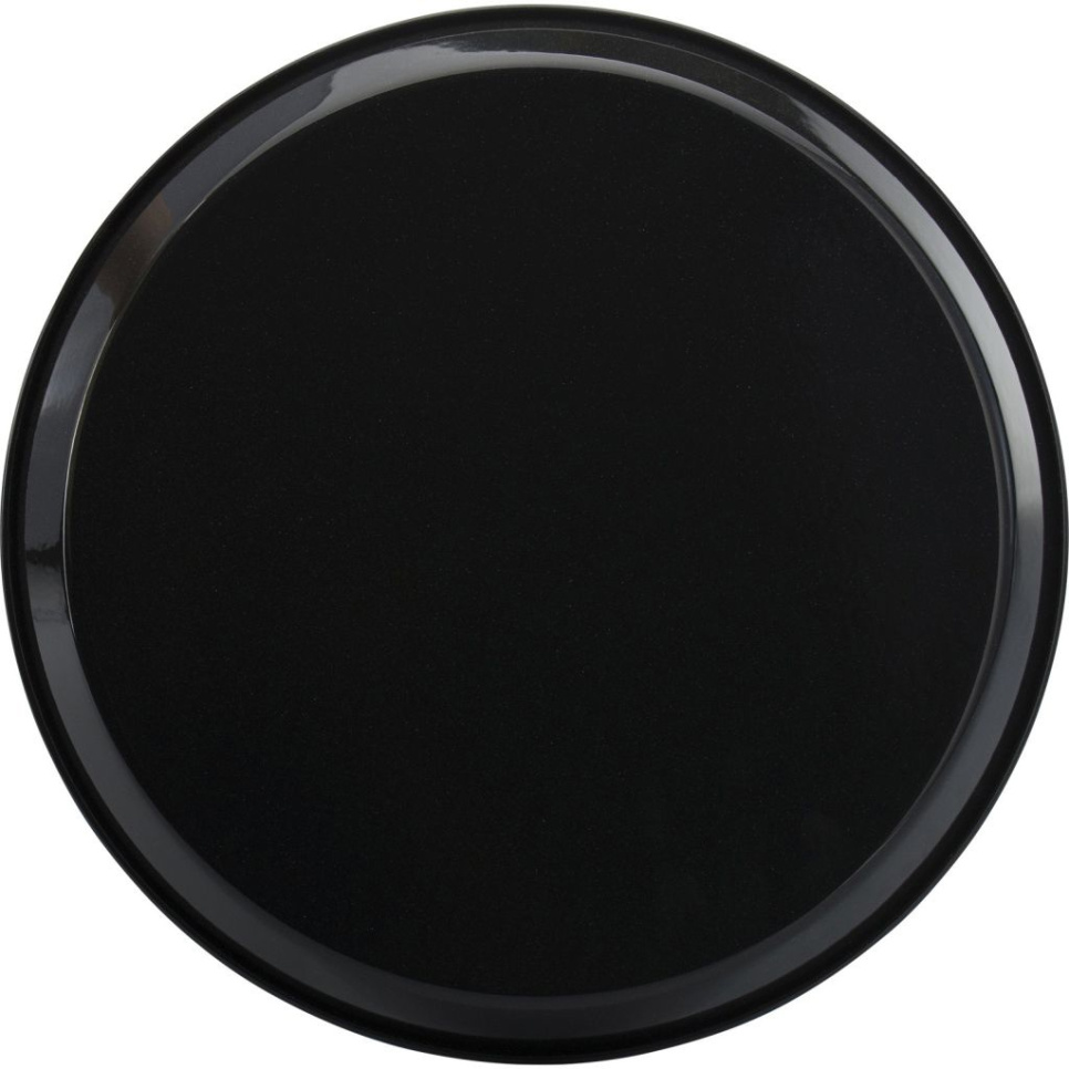 Pizzabak, geëmailleerd, 28 cm - Westmark Pizzabak, geëmailleerd, 28 cm - Westmark