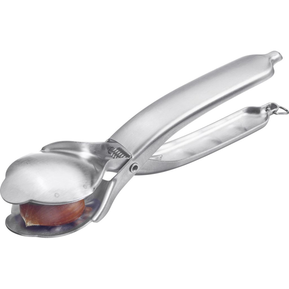 Kastanje scheidingswand Kastanietta - Westmark Kastanje scheidingswand Kastanietta - Westmark