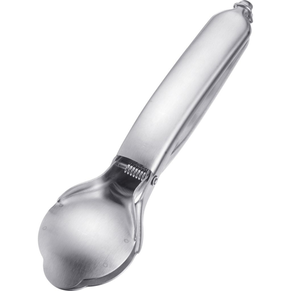 Kastanje scheidingswand Kastanietta - Westmark Kastanje scheidingswand Kastanietta - Westmark