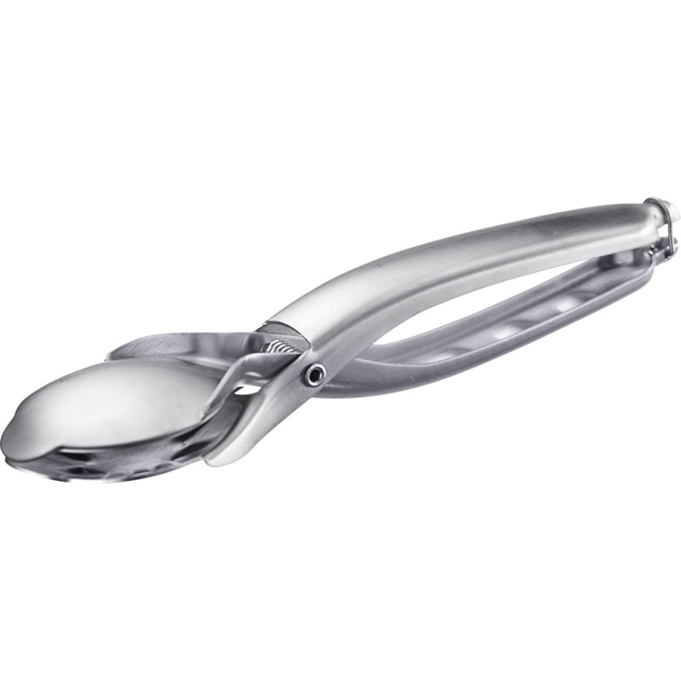 Kastanje scheidingswand Kastanietta - Westmark Kastanje scheidingswand Kastanietta - Westmark