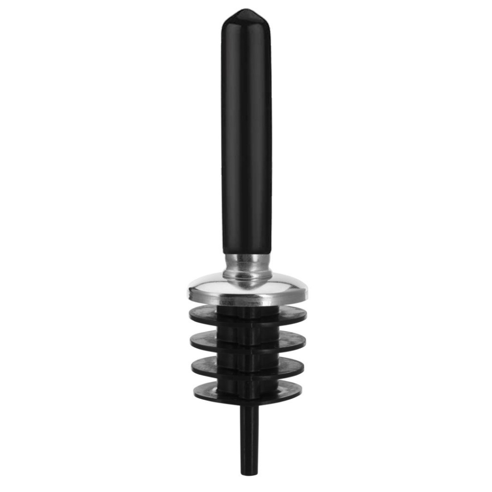 Rubberen tuit voor druppeldop, 12 stuks - Westmark Rubberen tuit voor druppeldop, 12 stuks - Westmark