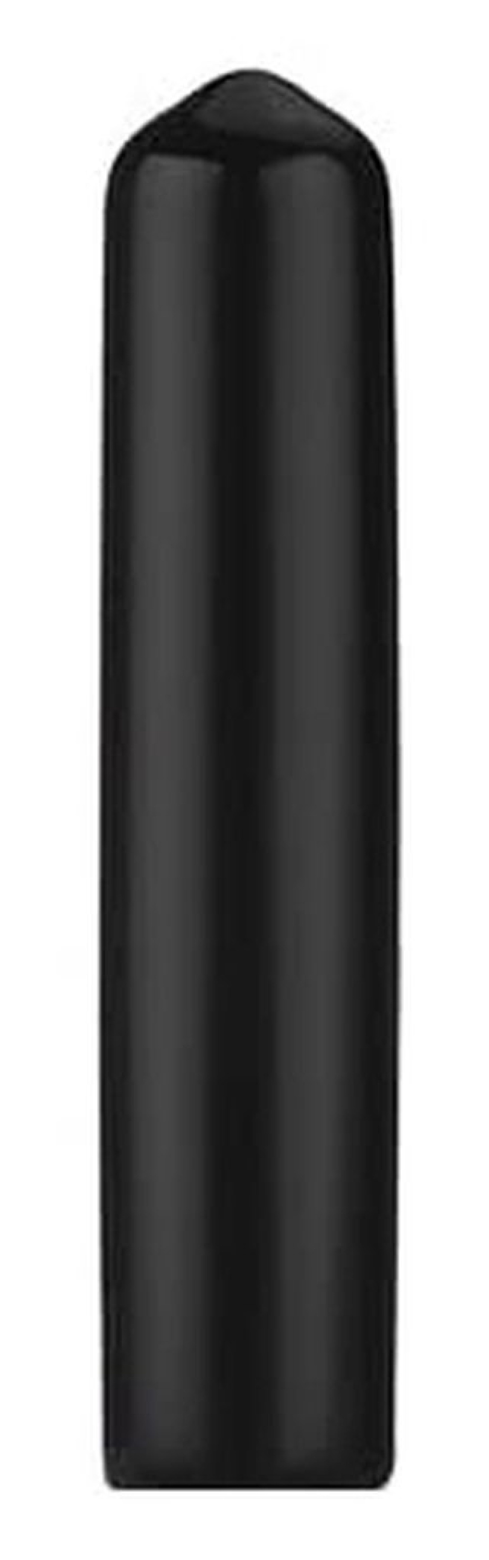 Rubberen tuit voor druppeldop, 12 stuks - Westmark Rubberen tuit voor druppeldop, 12 stuks - Westmark