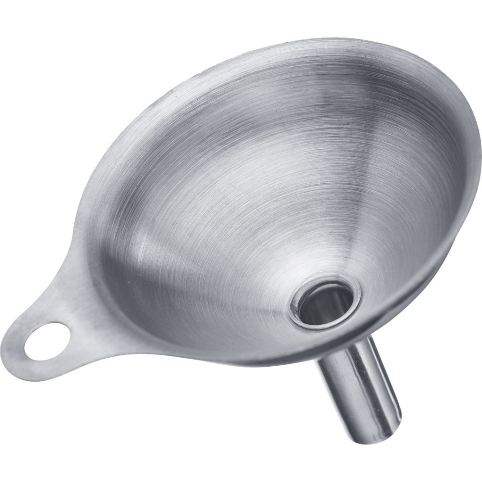 Trechter set mini, 3 stuks - Westmark Trechter set mini, 3 stuks - Westmark