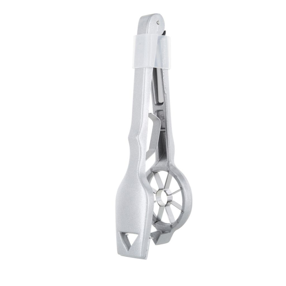 Decoreergereedschap voor radijs Decoretto - Westmark Decoreergereedschap voor radijs Decoretto - Westmark