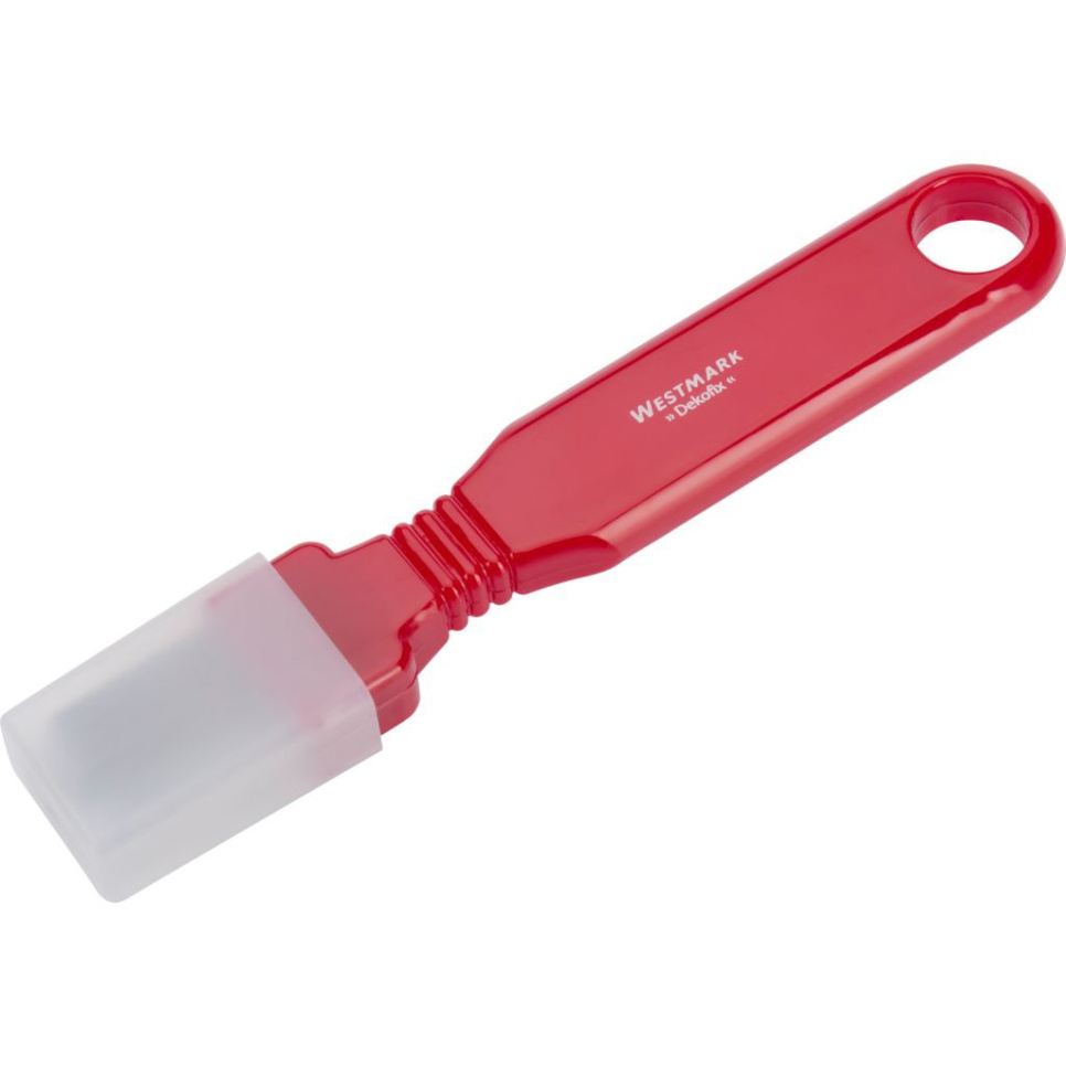 Augurk snijder Dekofix - Westmark Augurk snijder Dekofix - Westmark