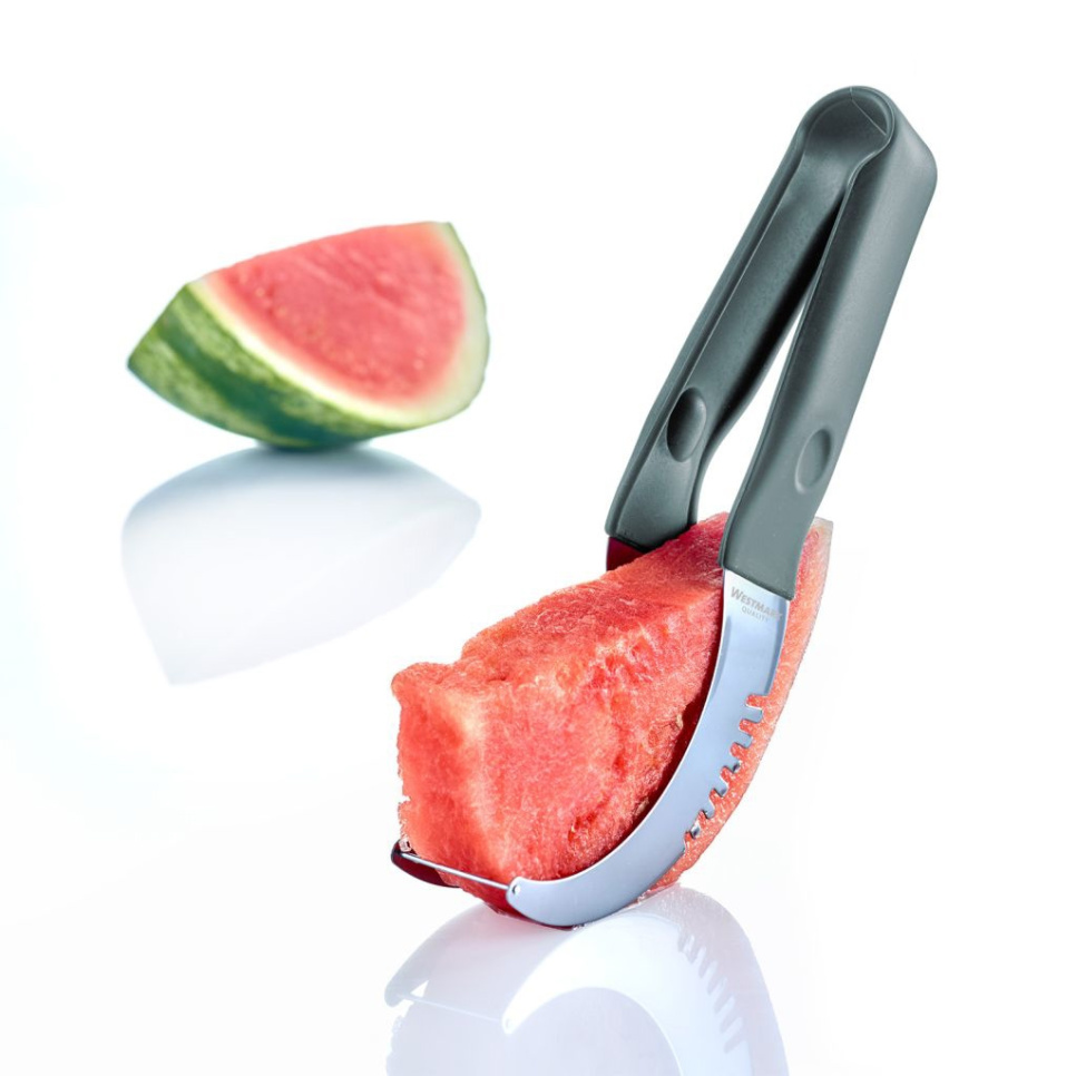 Meloensnijder - Westmark Meloensnijder - Westmark