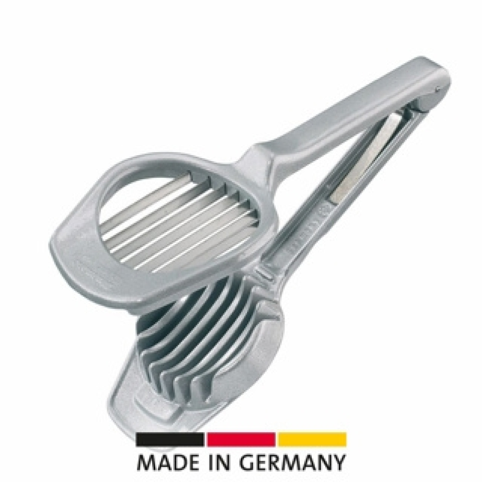 Kampioenschijven - Westmark Kampioenschijven - Westmark