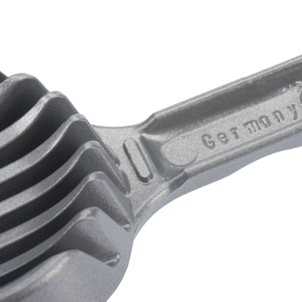 Kampioenschijven - Westmark Kampioenschijven - Westmark