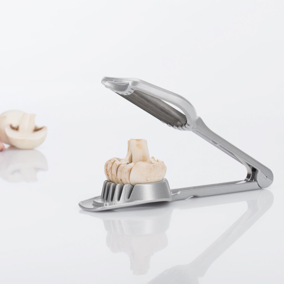 Kampioenschijven - Westmark Kampioenschijven - Westmark