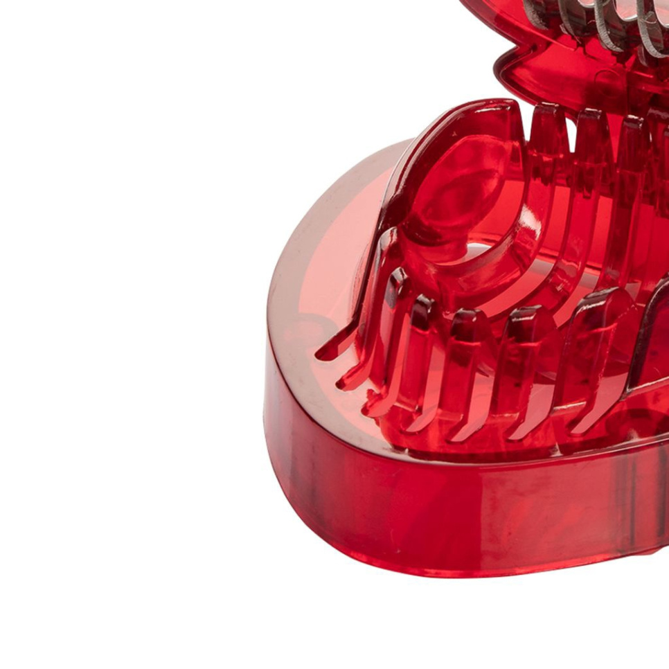 Aardbeiensnijder - Westmark Aardbeiensnijder - Westmark