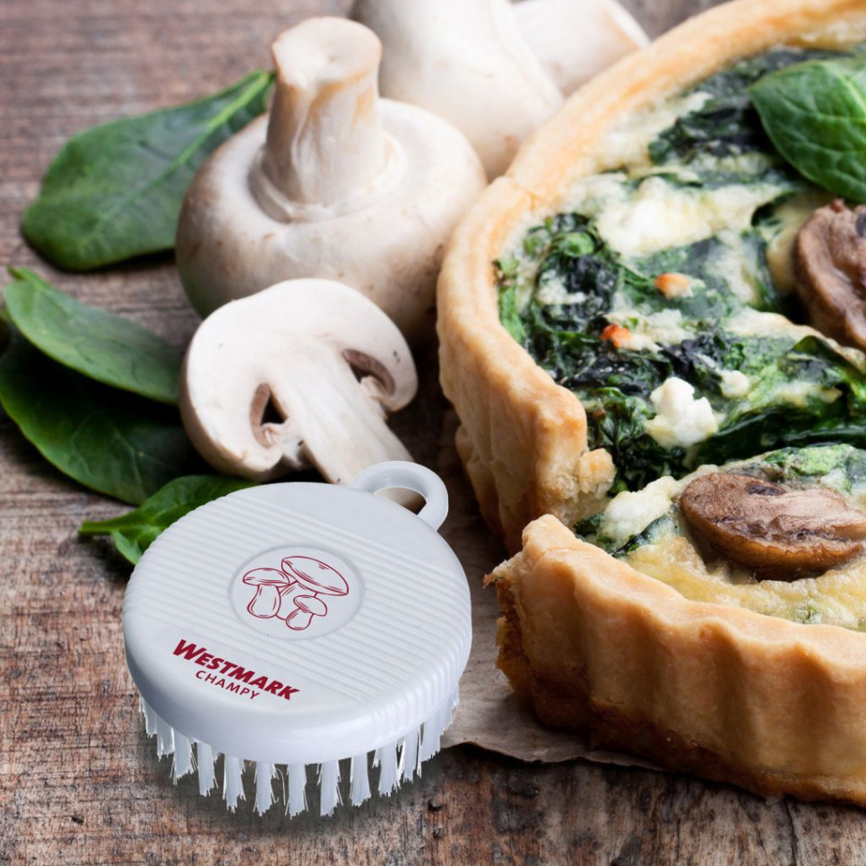 Sponskwast - Westmark Sponskwast - Westmark