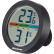 Digitale thermometer met hygrometer - Westmark Digitale thermometer met hygrometer - Westmark