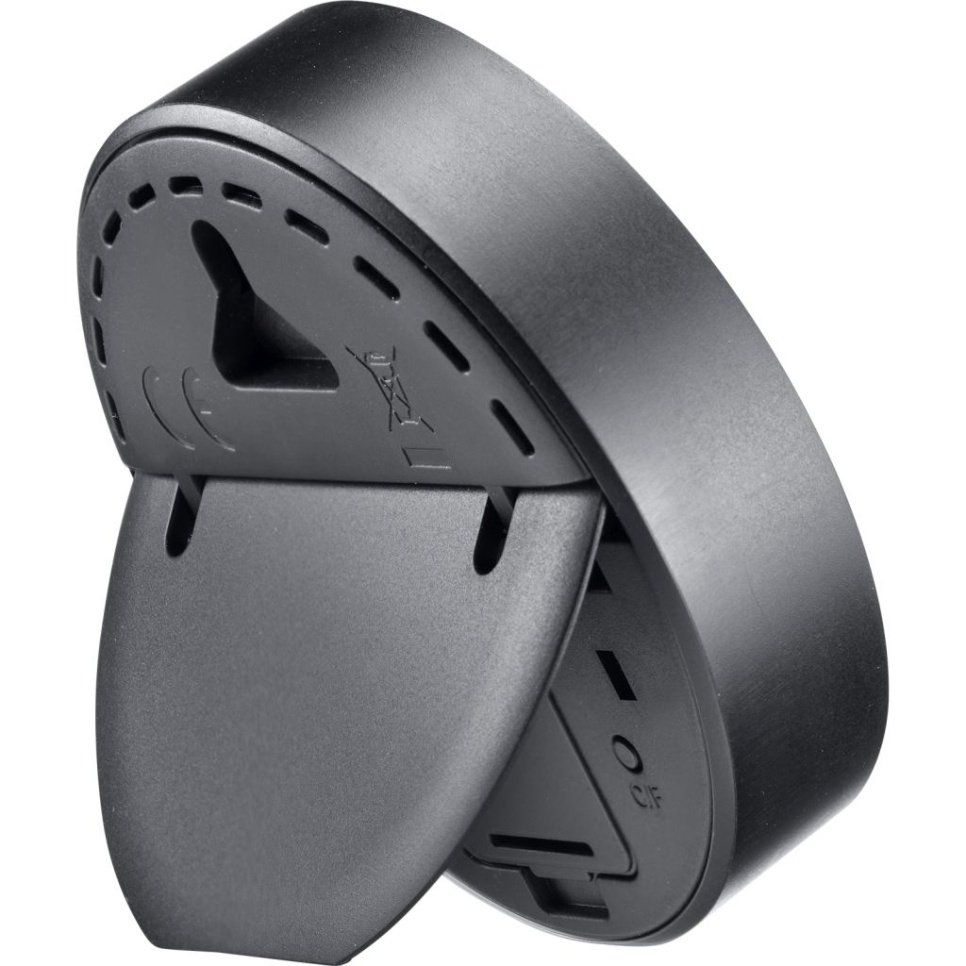 Digitale thermometer met hygrometer - Westmark Digitale thermometer met hygrometer - Westmark