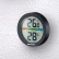 Digitale thermometer met hygrometer - Westmark Digitale thermometer met hygrometer - Westmark