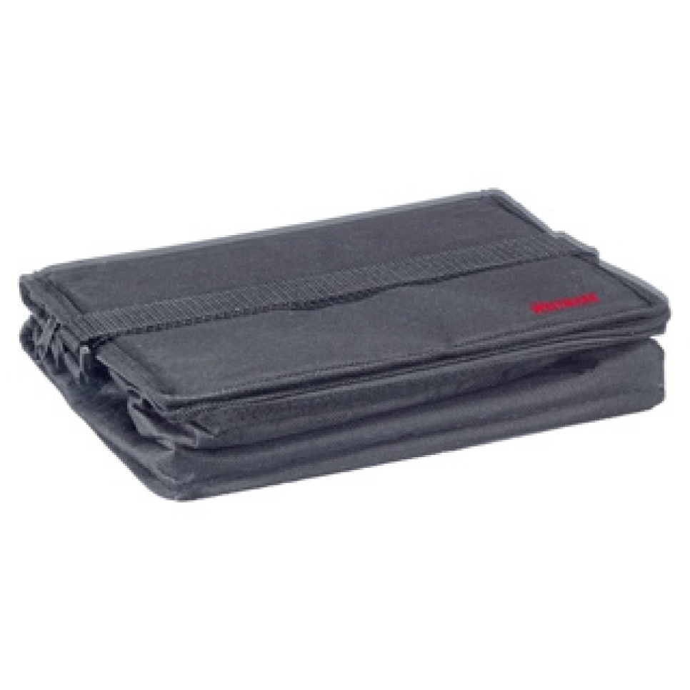 Koeltas, 6 L - Westmark Koeltas, 6 L - Westmark