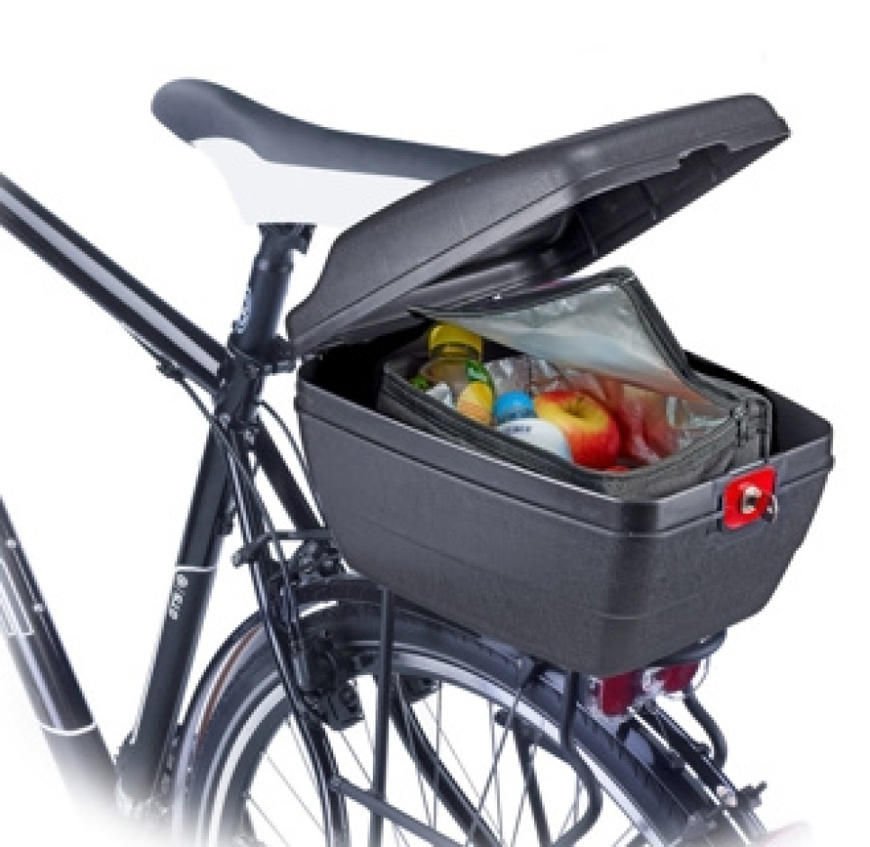 Koeltas, 6 L - Westmark Koeltas, 6 L - Westmark