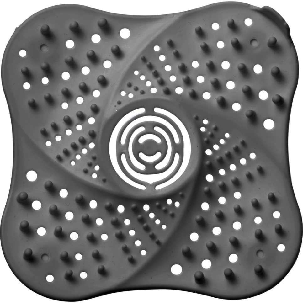 Zeefje voor gootsteen, 2 stuks - Westmark Zeefje voor gootsteen, 2 stuks - Westmark