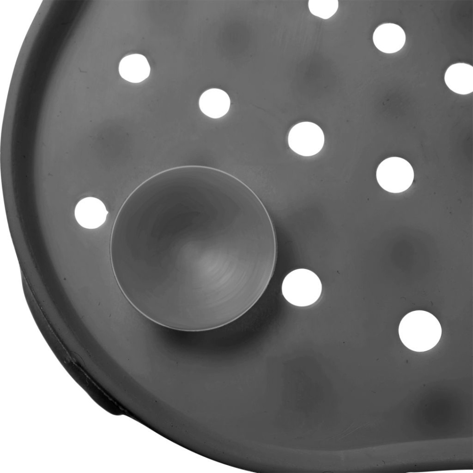 Zeefje voor gootsteen, 2 stuks - Westmark Zeefje voor gootsteen, 2 stuks - Westmark