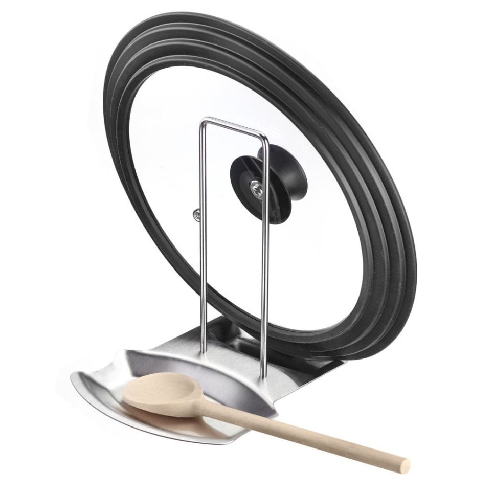 Pollepelhouder - Westmark Pollepelhouder - Westmark