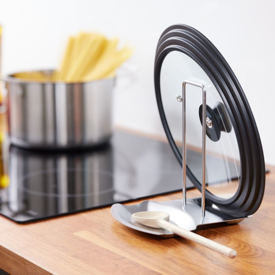 Pollepelhouder - Westmark Pollepelhouder - Westmark