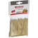 Tandenstoker/spit voor serveren, 9 cm, 100 stuks - Westmark Tandenstoker/spit voor serveren, 9 cm, 100 stuks - Westmark