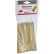Tandenstoker/spit voor serveren, 15 cm, 70 stuks - Westmark Tandenstoker/spit voor serveren, 15 cm, 70 stuks - Westmark